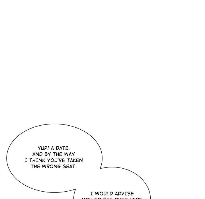 unrequited-love-chap-73-76