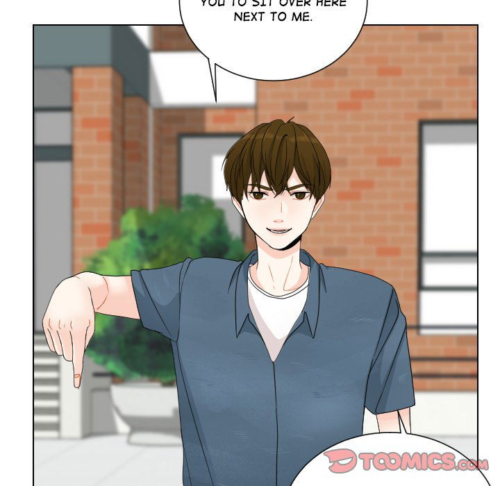 unrequited-love-chap-73-77