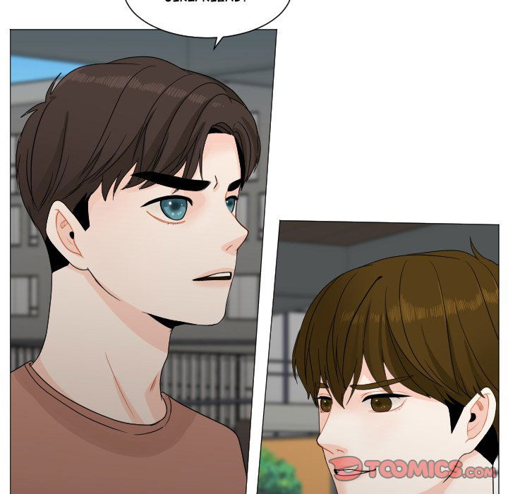 unrequited-love-chap-73-79