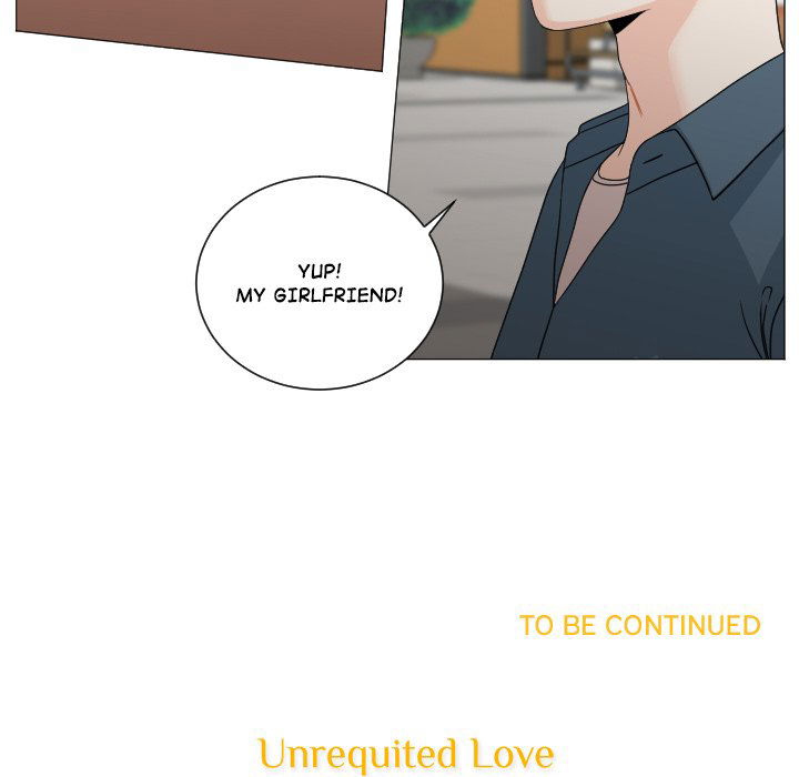 unrequited-love-chap-73-80