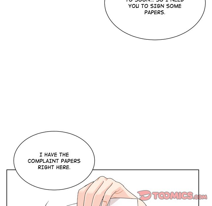 unrequited-love-chap-73-9