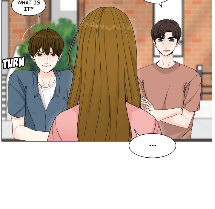 unrequited-love-chap-74-11