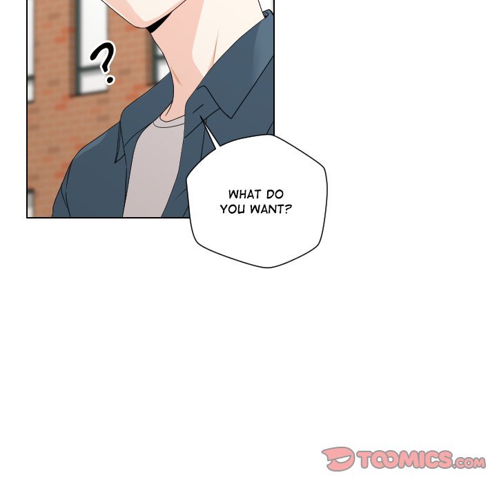 unrequited-love-chap-74-21