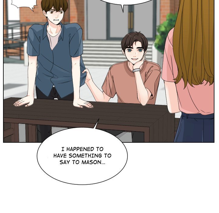 unrequited-love-chap-74-24