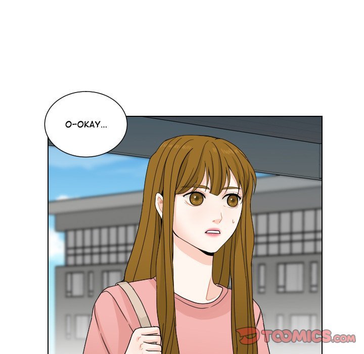 unrequited-love-chap-74-25
