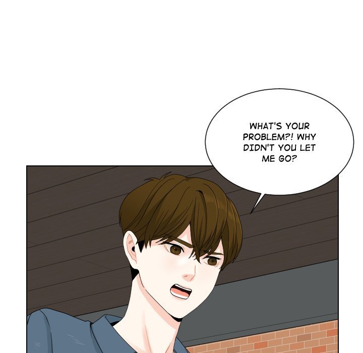 unrequited-love-chap-74-30