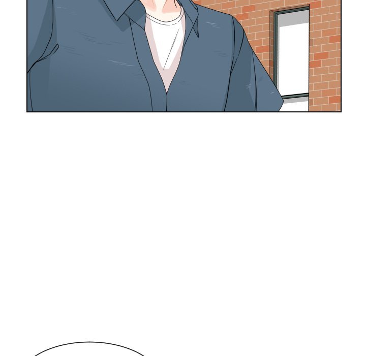 unrequited-love-chap-74-31