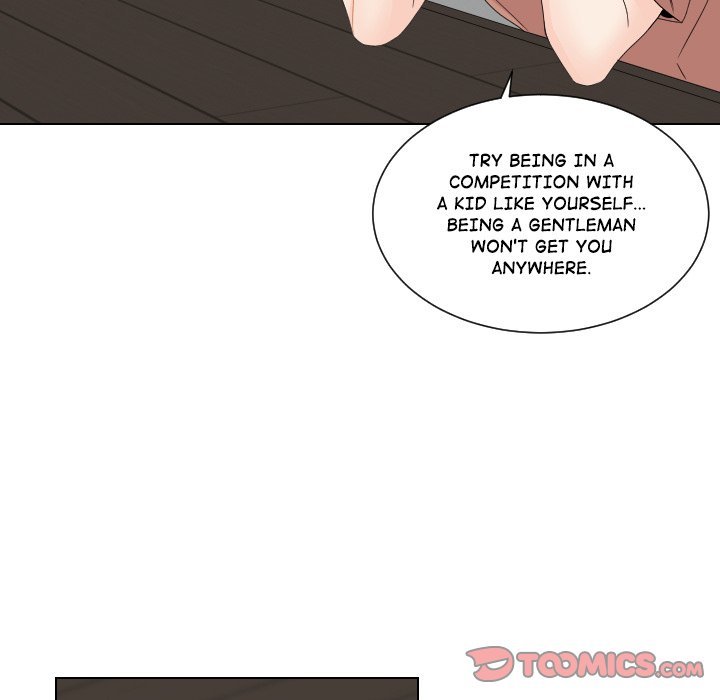 unrequited-love-chap-74-37