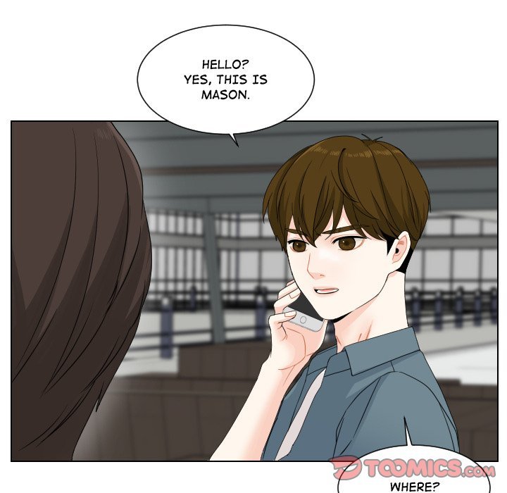 unrequited-love-chap-74-41