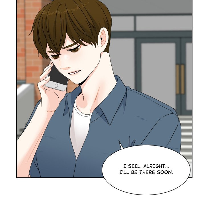 unrequited-love-chap-74-43