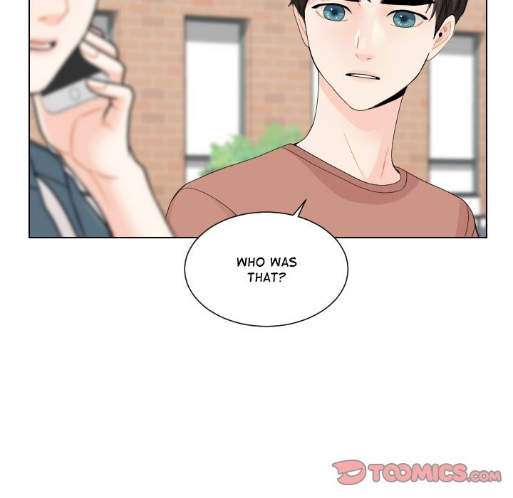 unrequited-love-chap-74-45