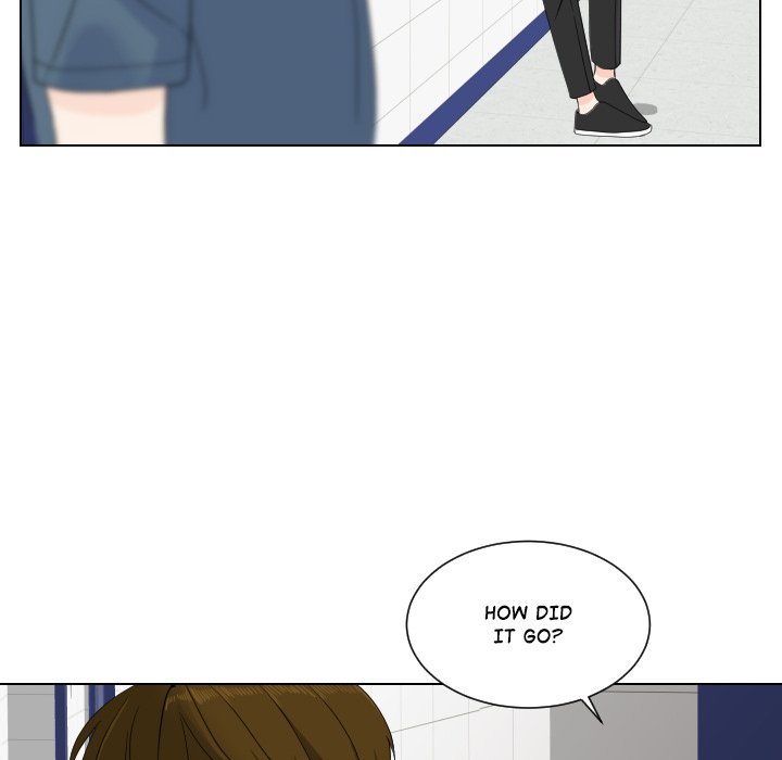 unrequited-love-chap-74-54