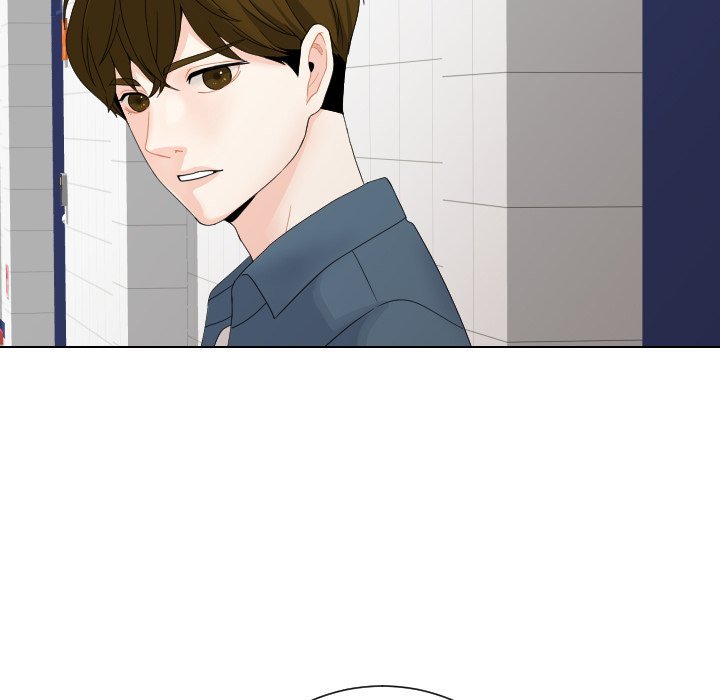 unrequited-love-chap-74-55