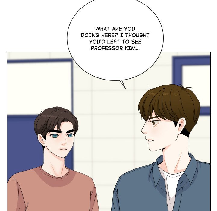 unrequited-love-chap-74-56