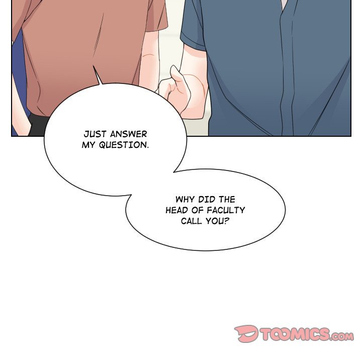 unrequited-love-chap-74-57