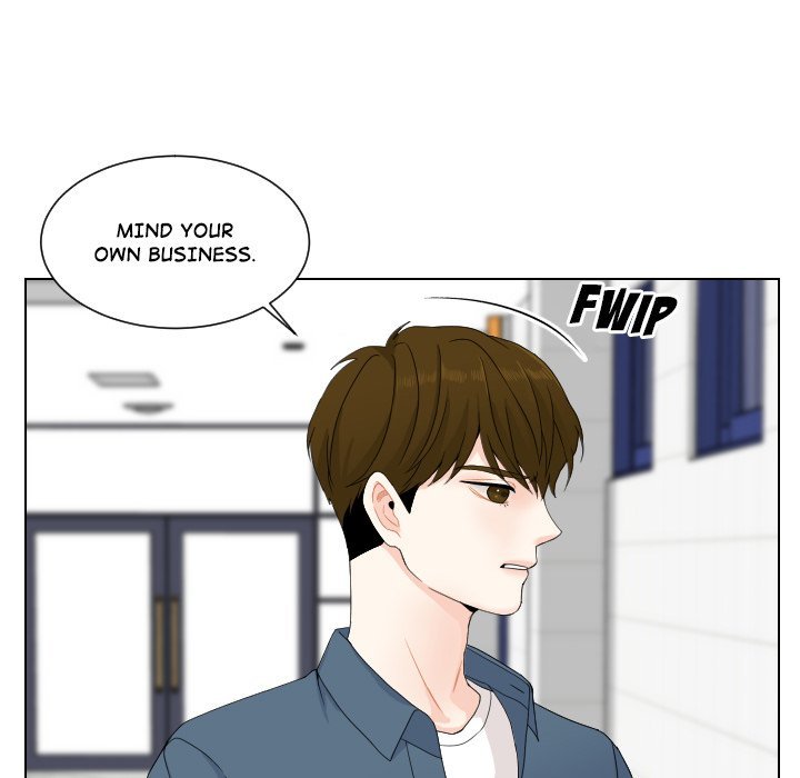 unrequited-love-chap-74-58