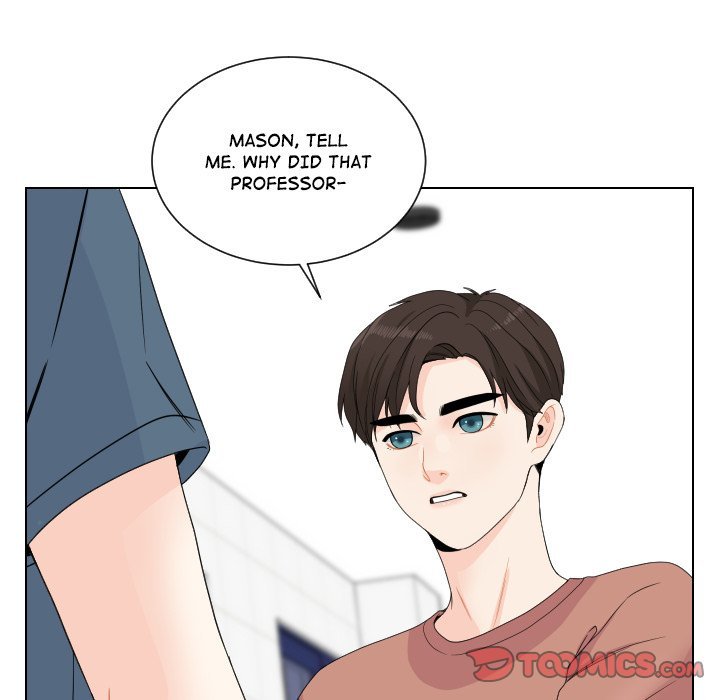 unrequited-love-chap-74-61