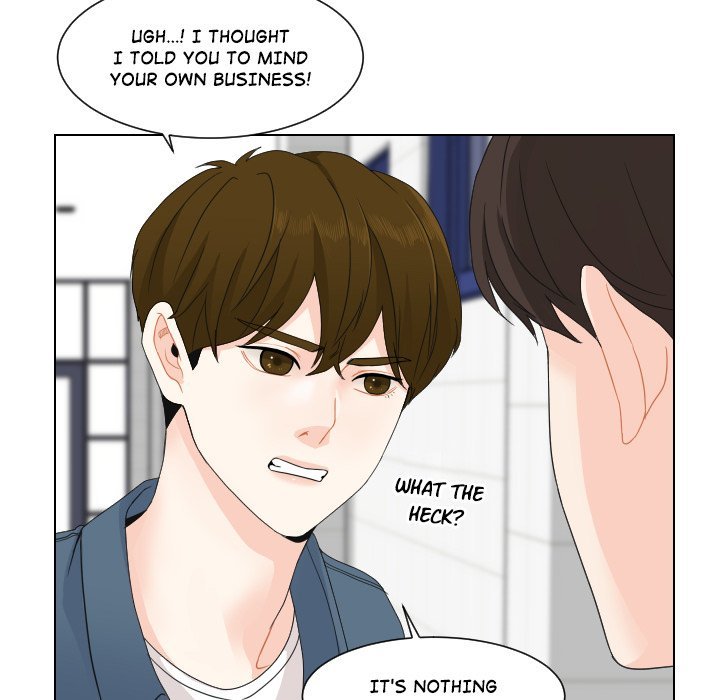 unrequited-love-chap-74-63