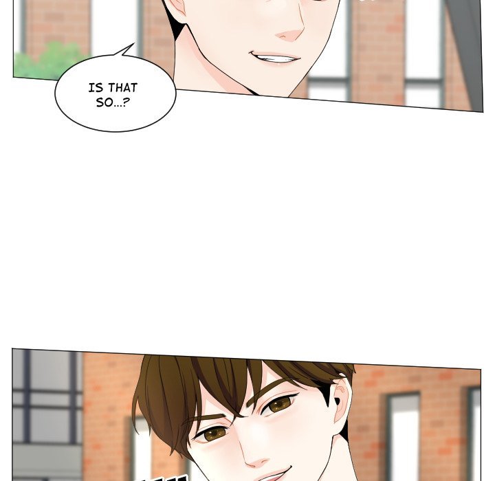 unrequited-love-chap-74-7