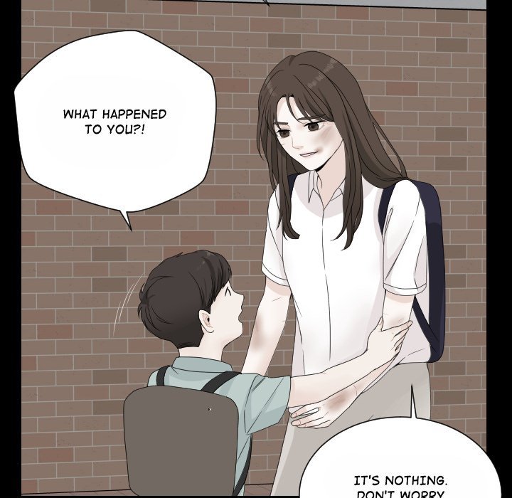unrequited-love-chap-74-74