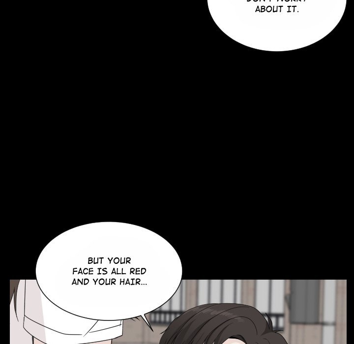 unrequited-love-chap-74-75