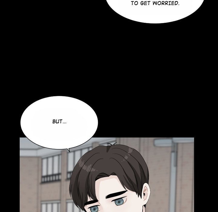 unrequited-love-chap-74-79