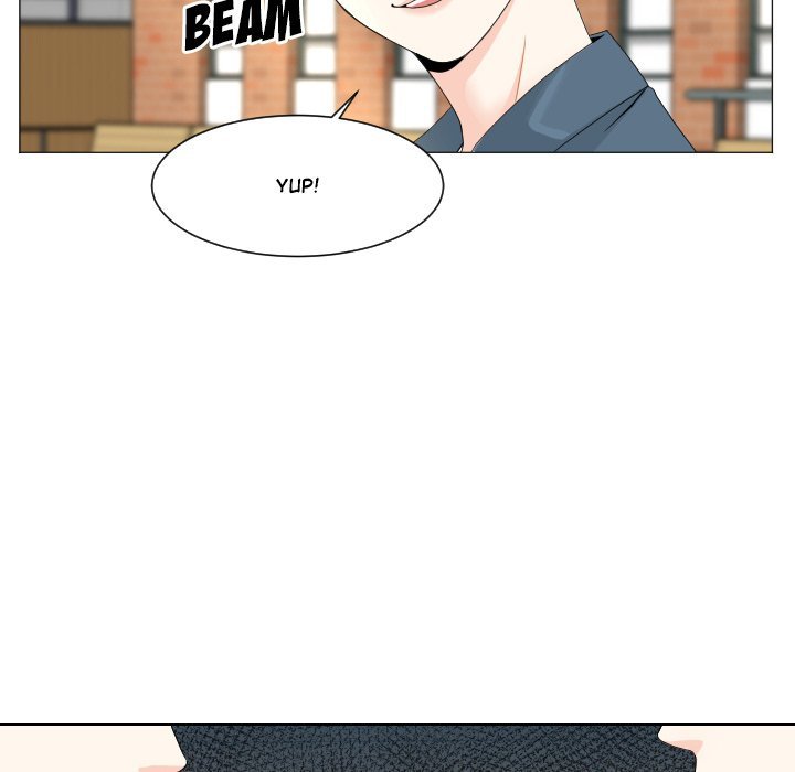 unrequited-love-chap-74-8