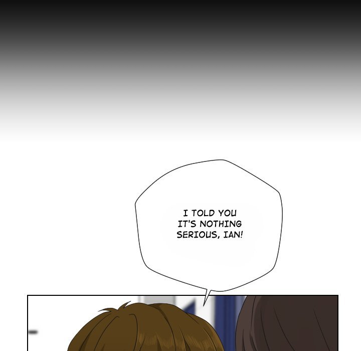 unrequited-love-chap-74-83
