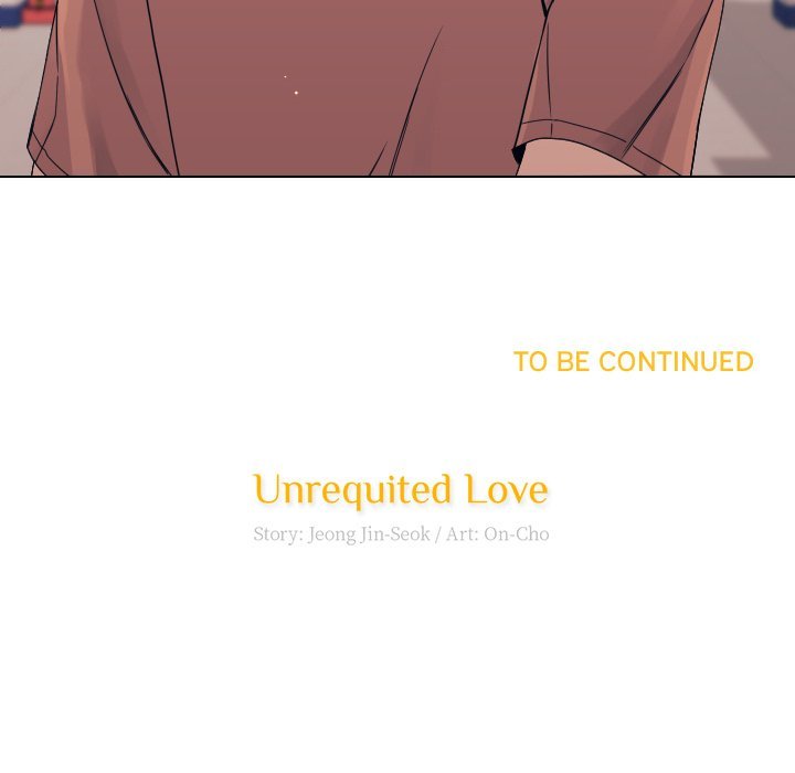 unrequited-love-chap-74-88