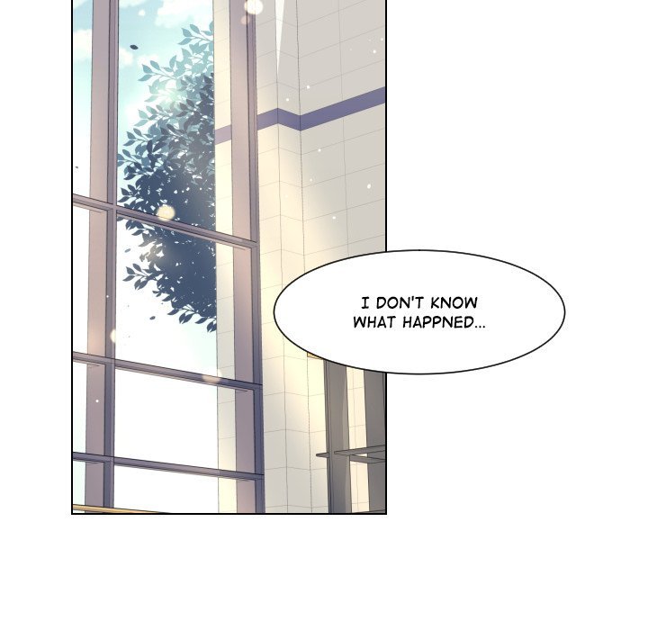 unrequited-love-chap-75-11