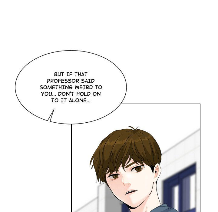 unrequited-love-chap-75-12