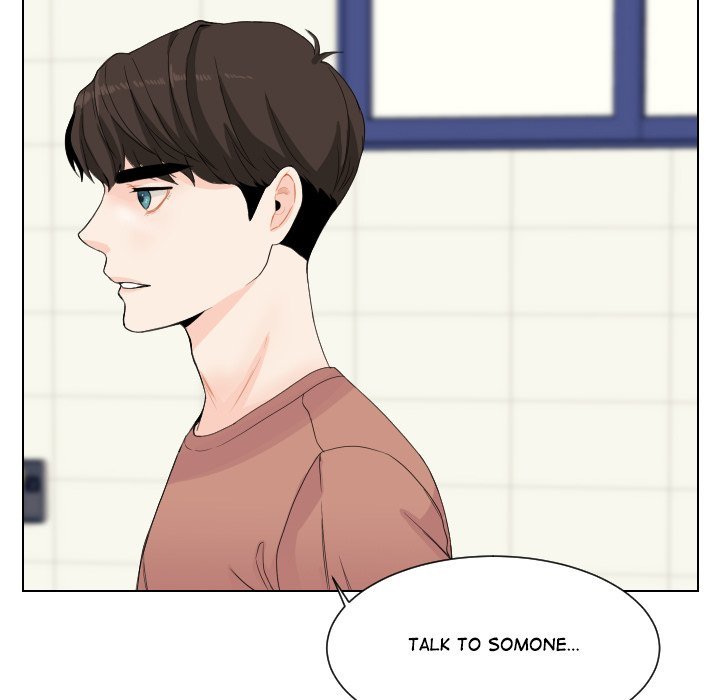 unrequited-love-chap-75-14