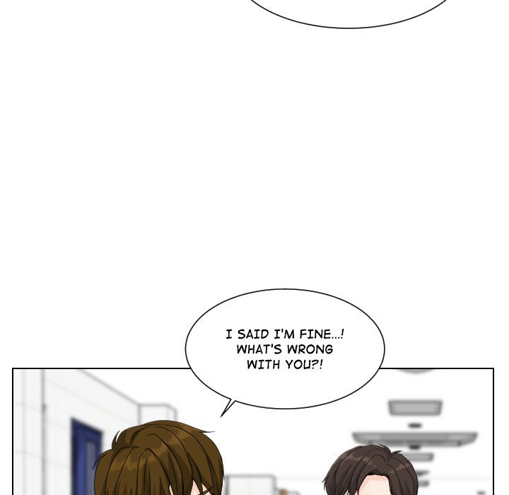 unrequited-love-chap-75-15