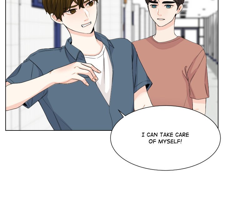 unrequited-love-chap-75-16