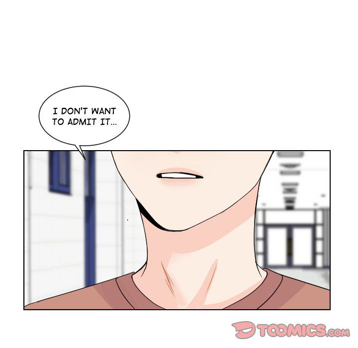 unrequited-love-chap-75-17