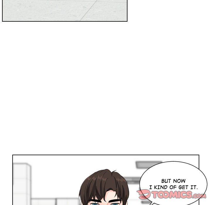 unrequited-love-chap-75-21