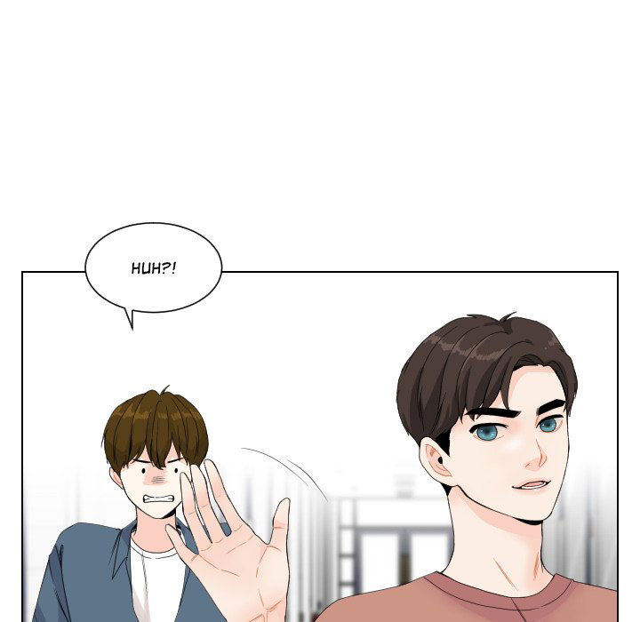 unrequited-love-chap-75-23