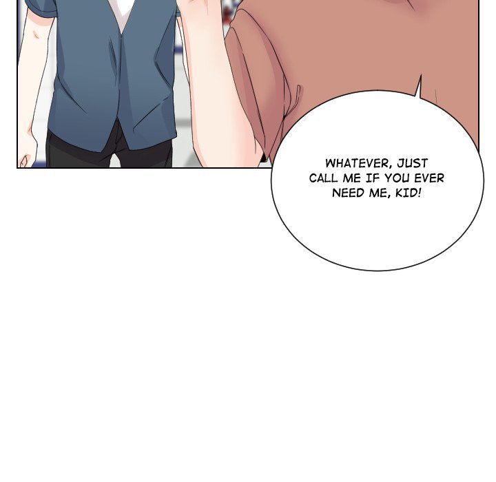 unrequited-love-chap-75-24