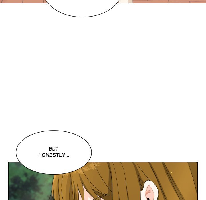 unrequited-love-chap-75-30