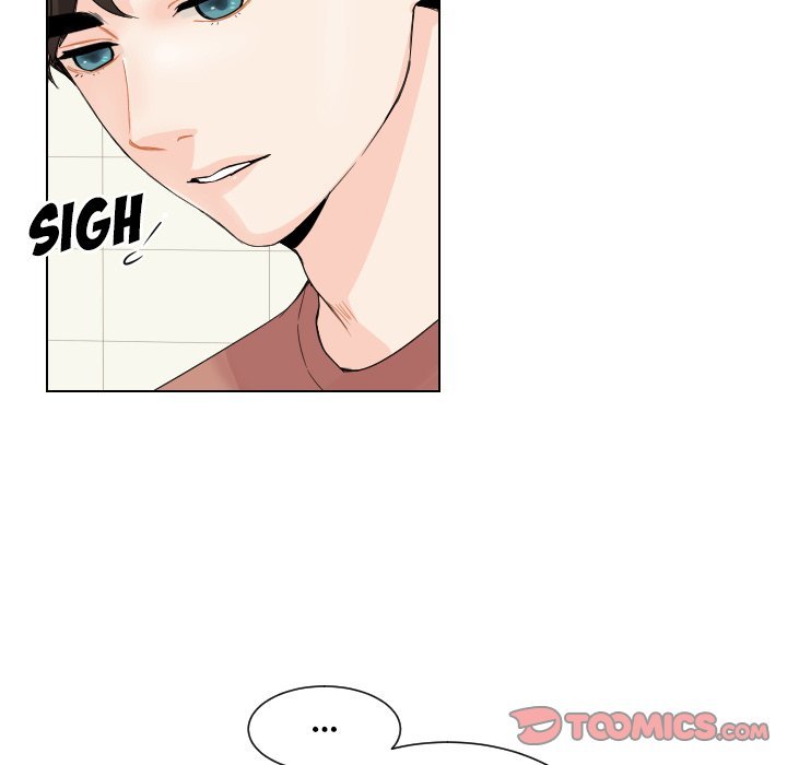 unrequited-love-chap-75-5