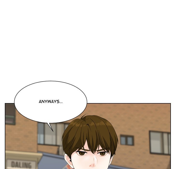 unrequited-love-chap-75-72