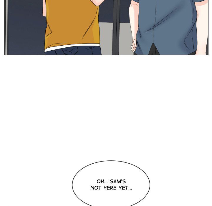 unrequited-love-chap-75-75