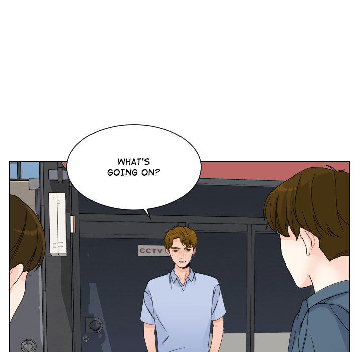 unrequited-love-chap-75-82