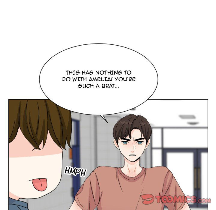 unrequited-love-chap-75-9