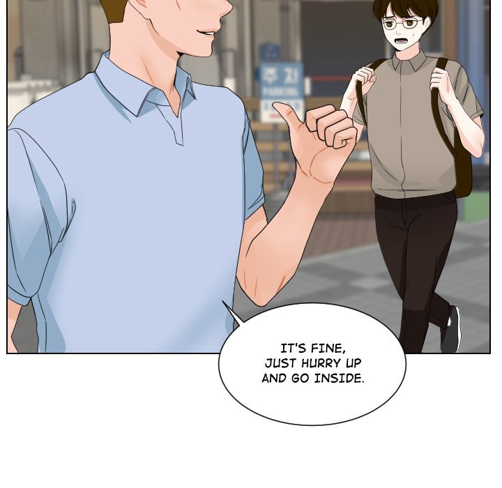 unrequited-love-chap-75-91