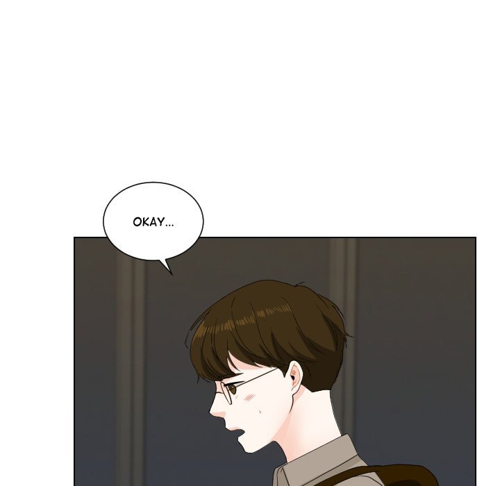 unrequited-love-chap-75-92