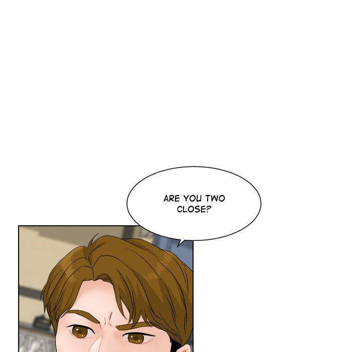 unrequited-love-chap-76-10