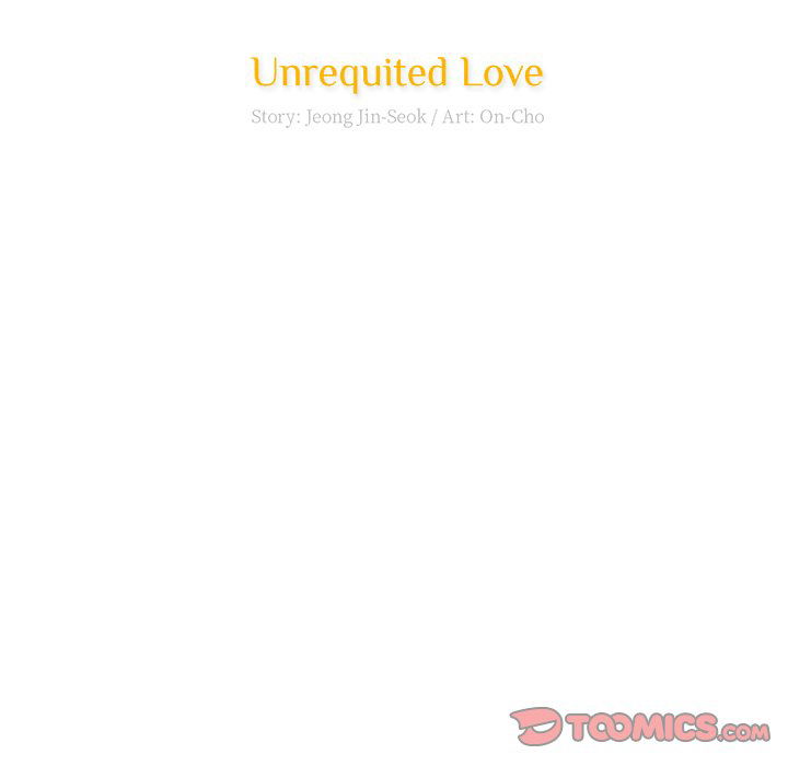 unrequited-love-chap-76-101