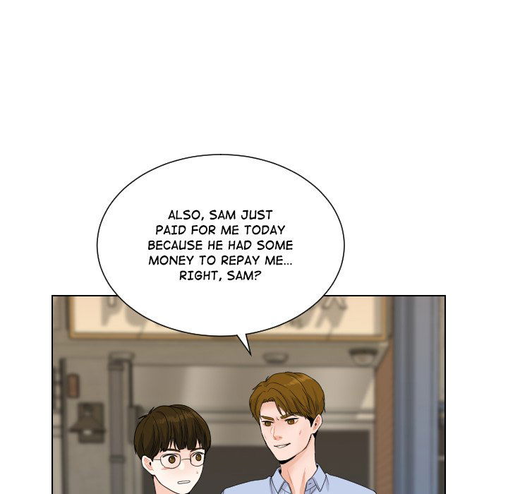 unrequited-love-chap-76-15