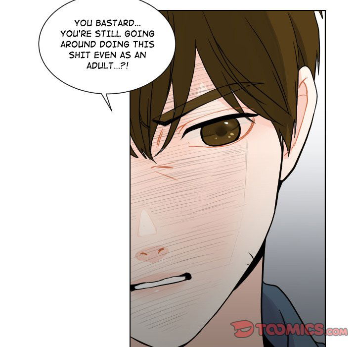 unrequited-love-chap-76-17